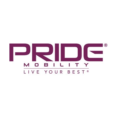 Pride Mobility Products corporation is the world's leading designer in manufacturer of mobility products.