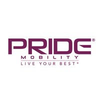 Pride Mobility(@pridemobility) 's Twitter Profile Photo