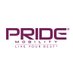 Pride Mobility (@pridemobility) Twitter profile photo Pride Mobility (@pridemobility) Twitter profile photo