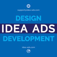 Web-Design-SEO-Services(@idea_amritsar) 's Twitter Profileg