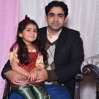 ahmad imran (@pppzindabad) 's Twitter Profile Photo ahmad imran (@pppzindabad) 's Twitter Profile Photo