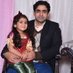 ahmad imran (@pppzindabad) Twitter profile photo ahmad imran (@pppzindabad) Twitter profile photo