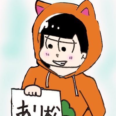 ありり。さんのプロフィール画像