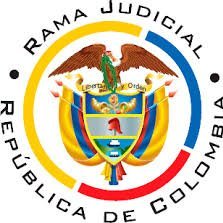 Perfil del Juzgado 16 Civil del Circuito de Barranquilla. E-mail: ccto16ba@cendoj.ramajudicial.gov.co. Ubicación: Carrera 44 N° 38 - 11 Ed. Banco Popular Piso 4