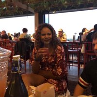 Mara✊🏾 (@oreohead13) 's Twitter Profile