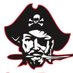 Raiders Football (@ltchsraidersfb) Twitter profile photo Raiders Football (@ltchsraidersfb) Twitter profile photo