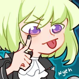 c▲ppuchi 🐶✨さんのプロフィール画像