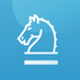 Springer Astronomy (@springerastro) Twitter profile photo Springer Astronomy (@springerastro) Twitter profile photo