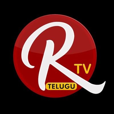 ORTV Telugu