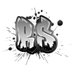 Raw Side Hip Hop (@rawsidehiphop) Twitter profile photo Raw Side Hip Hop (@rawsidehiphop) Twitter profile photo
