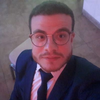 ayman_husseini's profile picture. since 93*