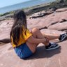 amyrotherham_'s profile picture. 