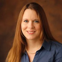 Diana Carver Lewis, PhD, DABR (@physchick) 's Twitter Profile Photo Diana Carver Lewis, PhD, DABR (@physchick) 's Twitter Profile Photo
