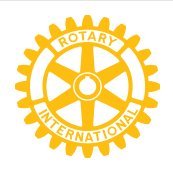 75 clubs met 2600 leden in Zuid Nederland zetten zich in voor anderen als onderdeel van Rotary International. #peopleofaction