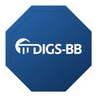 DIGS-BB(@digsbb) 's Twitter Profile Photo