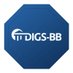 DIGS-BB (@digsbb) Twitter profile photo DIGS-BB (@digsbb) Twitter profile photo