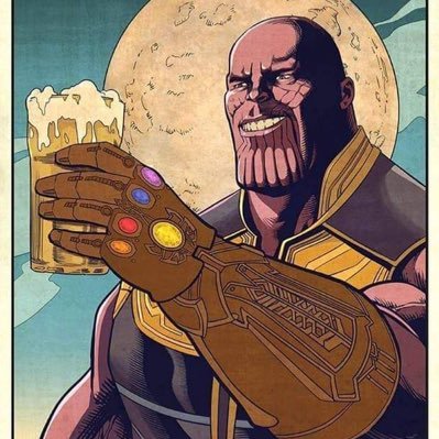 Patrickjr55's profile picture. 