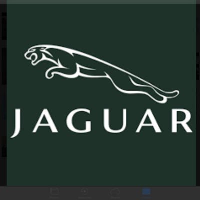 Official Twitter Account Of The Fantasy Jaguar Racing Team! 2020 Fantasy World Constructors Champions! 🏆