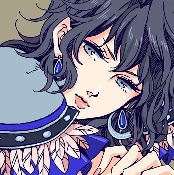 🕊️いなはち🕊️さんのプロフィール画像