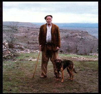 cayo_sr's profile picture. Rojo, Republicano y Podemita ❤️💛💜 Cuando dicen 'es el mercado', realmente quieren decir 'es nuestra avaricia'