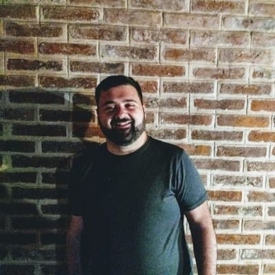MartinLacroze's profile picture. Campeón de la Copa del Mundo ⭐⭐⭐.