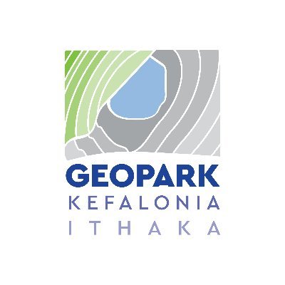 Καταγραφή και παρουσίαση των Γεωτόπων & Γεωδιαδρομών του Γεωπάρκου Κεφαλονιάς - Ιθάκης με σκοπό την ένταξη του στα Γεωπάρκα της UNESCO.