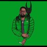DopestNerd_'s profile picture. IG DopestNerd_ ,Local Anime Expert Reporter, photographer public relations consultant for The @TheDMVDaily