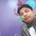rabindrabaruah (@rabindrabaruah) Twitter profile photo rabindrabaruah (@rabindrabaruah) Twitter profile photo