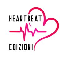 Heartbeat Edizioni (@heartbeat_ed) 's Twitter Profile