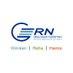 GRN Gesundheitszentren Rhein-Neckar (@grnkliniken) Twitter profile photo GRN Gesundheitszentren Rhein-Neckar (@grnkliniken) Twitter profile photo