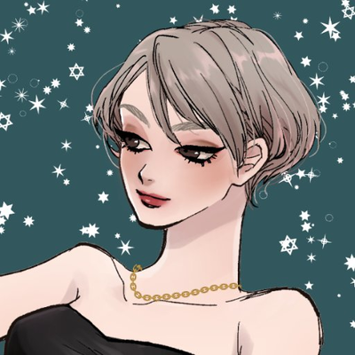 ゆうさんのプロフィール画像