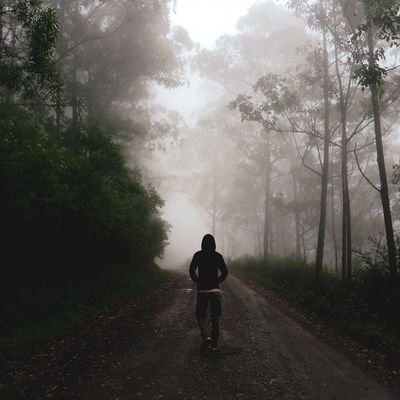 karena mimpi adalah desain awal kehidupan, maka Bermimpilah