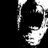 igor_ubelgott's profile image