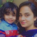 Batool_Fatima - @bato0l_fatima - Twitter