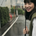 穂波@肉しか勝たん (@nike3691) Twitter profile photo 穂波@肉しか勝たん (@nike3691) Twitter profile photo