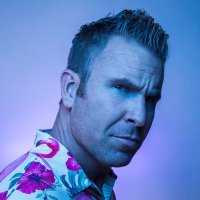 Trey Warner (@treywarner_) 's Twitter Profile