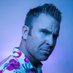 Trey Warner (@treywarner_) Twitter profile photo Trey Warner (@treywarner_) Twitter profile photo