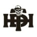 brodonz (@brodonzkyyello) Twitter profile photo brodonz (@brodonzkyyello) Twitter profile photo