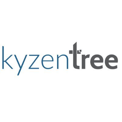 Kyzentree Profile