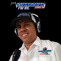 Raimond Brito (@raimondbrito) 's Twitter Profile