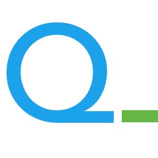 An Organizational Efficiency Firm increasing performance & profitability by eliminating organizational inefficiencies through the QRS Framework #WBE #WOSB