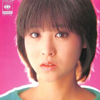 子供 沢田 研二 の 沢田研二の息子は元妻・伊藤エミの双子の妹ユミと暮らしていた！