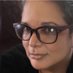 Maria Teresa Viera (@mariateresa09) Twitter profile photo Maria Teresa Viera (@mariateresa09) Twitter profile photo