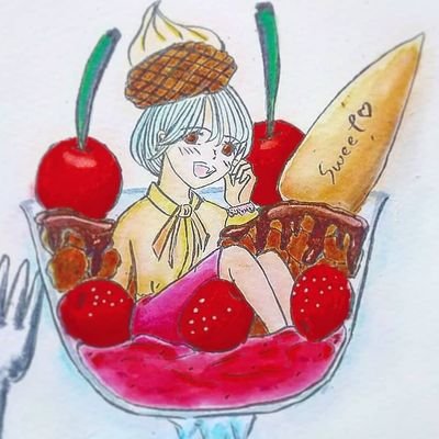 みおりんさんのプロフィール画像