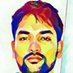 Sheikh Show (@atif_aslam17) Twitter profile photo Sheikh Show (@atif_aslam17) Twitter profile photo