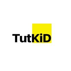 TutKiD_'s profile picture. We're Helping parents to find best tutors around them without compromising quality while tutors can find best willing students for their subjects.