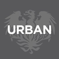 UChicago Urban Network (@uchicagourban) 's Twitter Profile