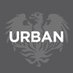 UChicago Urban Network (@uchicagourban) Twitter profile photo UChicago Urban Network (@uchicagourban) Twitter profile photo