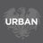 UChicagoUrban's profile image