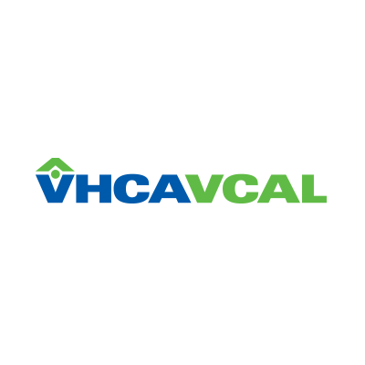 VHCA-VCAL advocates for over 350 Virginia nursing and assisted living facilities, 90,000 residents and patients they serve and nearly 50,000 dedicated staff.